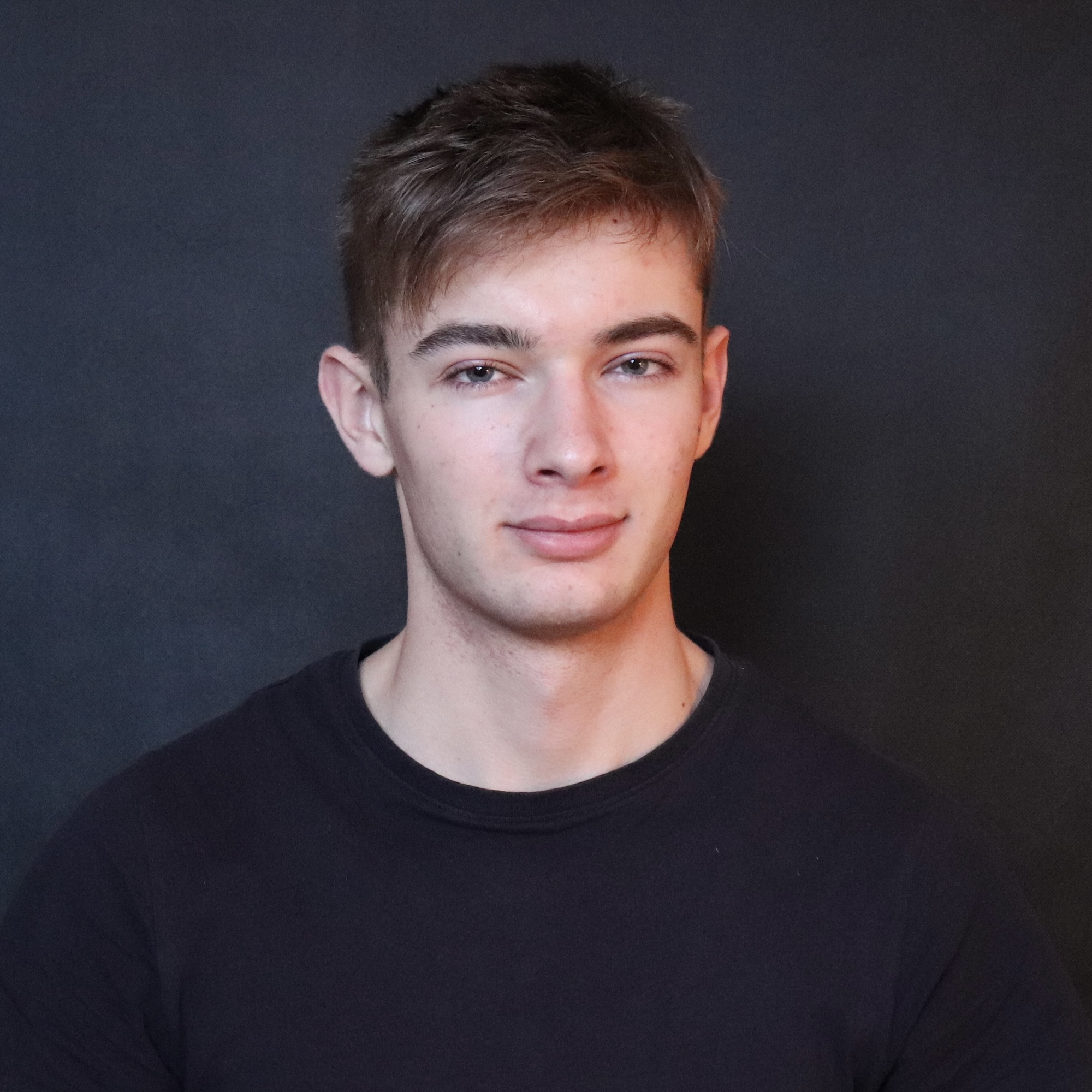 Foto Pavla