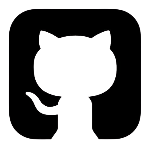GitHub